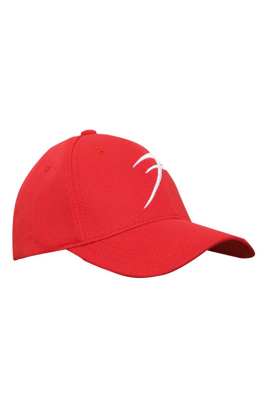 Fuaark Baseball Cap